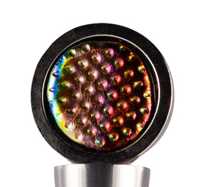 Wine Stopper-small