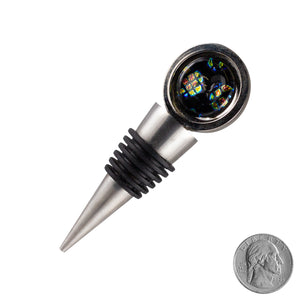 Wine Stopper-small