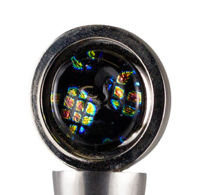Wine Stopper-small