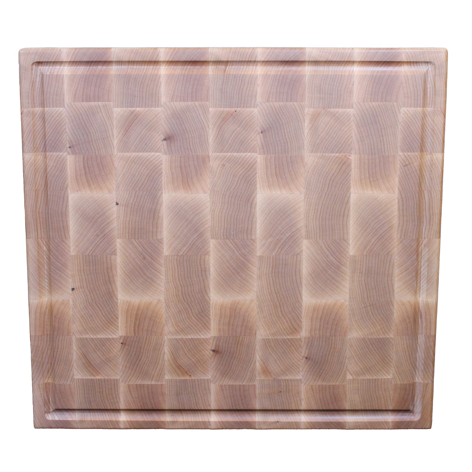 Maple Cutting Board