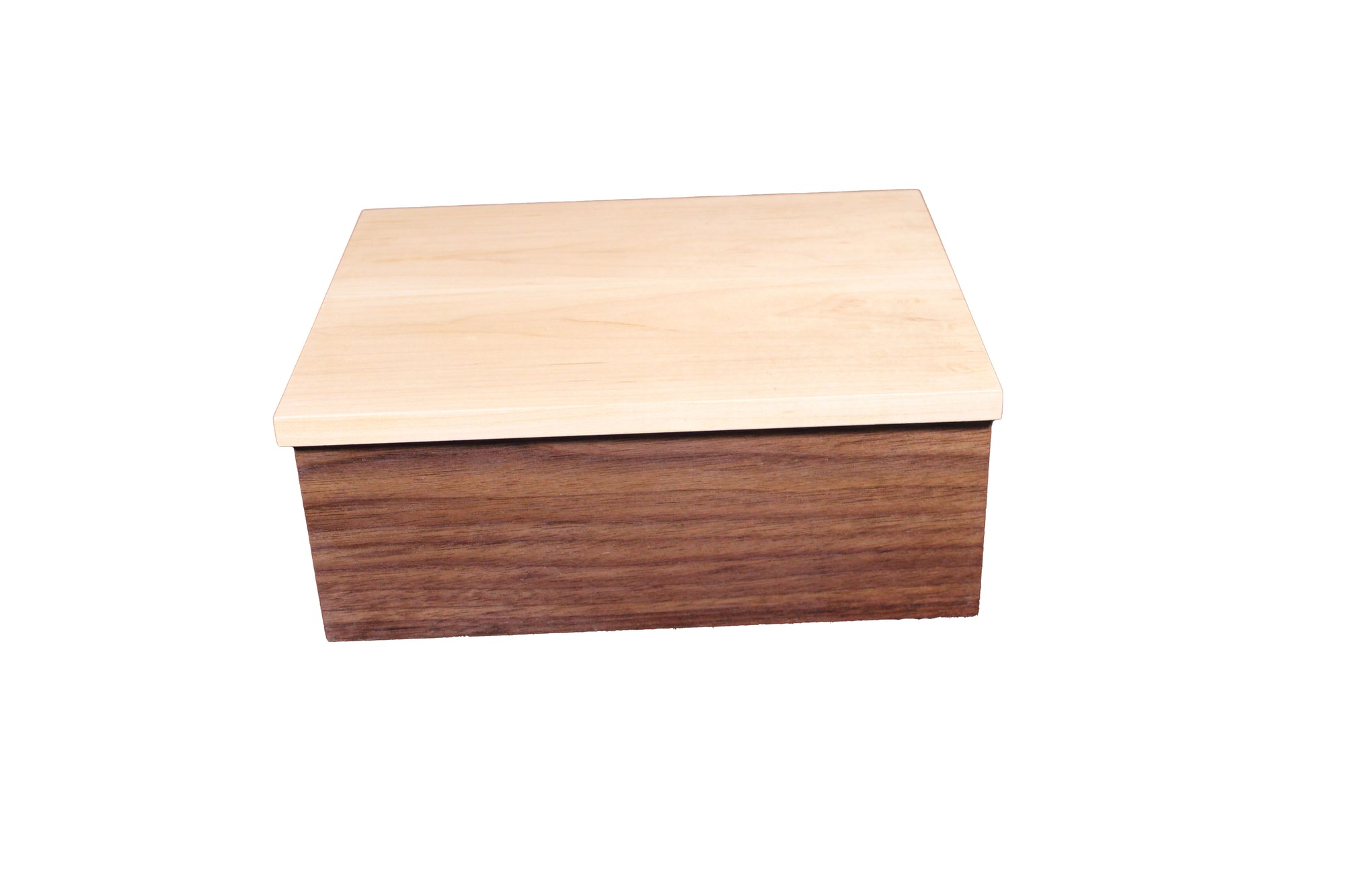 Tea Box