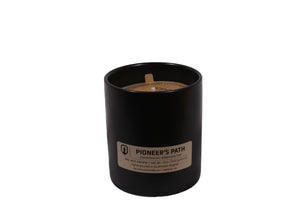 12 oz Candle-Trillium Candle Co