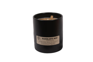 12 oz Candle-Trillium Candle Co