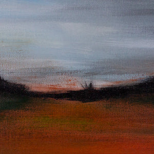 12x12 Landscape