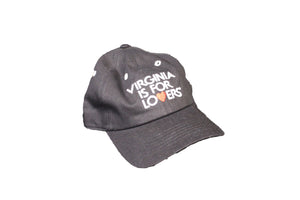 VA is for Lovers Merch (Various)