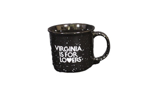 VA is for Lovers Merch (Various)