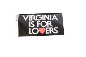 VA is for Lovers Merch (Various)