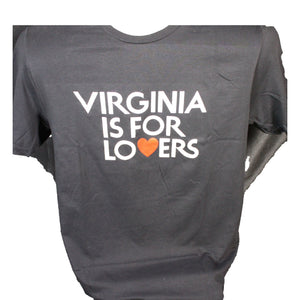 VA is for Lovers Merch (Various)