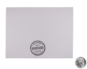Original Cards-Ink