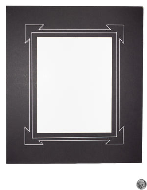 Photo Mats (Various)