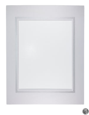 Photo Mats (Various)
