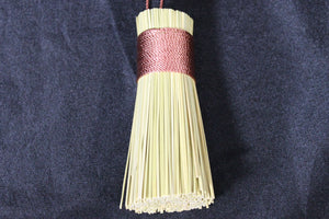 Pot Scrubber/Cake Tester