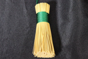 Pot Scrubber/Cake Tester