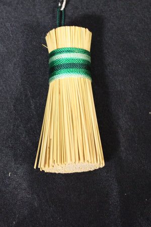 Pot Scrubber/Cake Tester