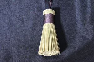 Pot Scrubber/Cake Tester
