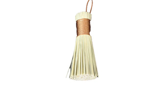 Pot Scrubber/Cake Tester