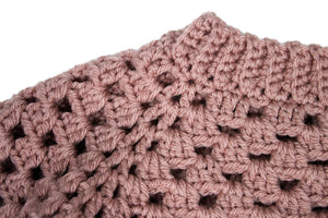 Pop Sweater