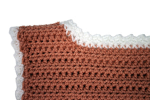 Side Tie Sweater