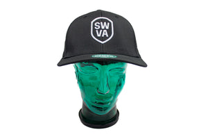 SWVA Sports Hat
