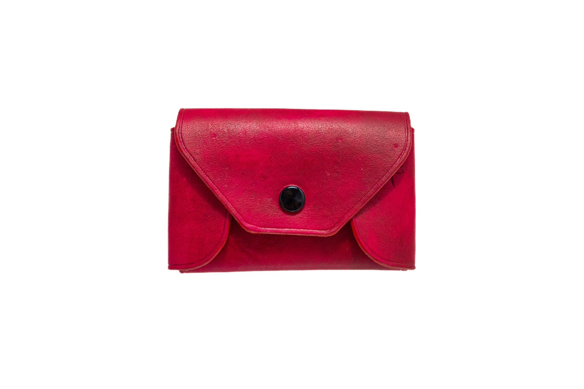 Handcrafted Leather Pouches