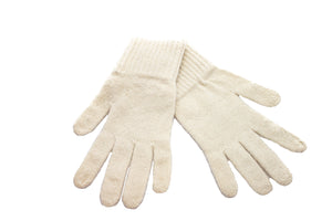 Gloves NEAFP