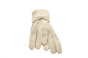 Gloves NEAFP