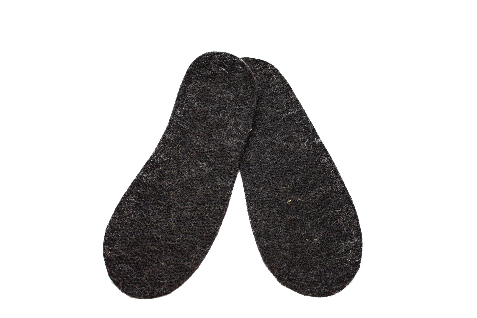 NEAFP Boot Inserts (Various)