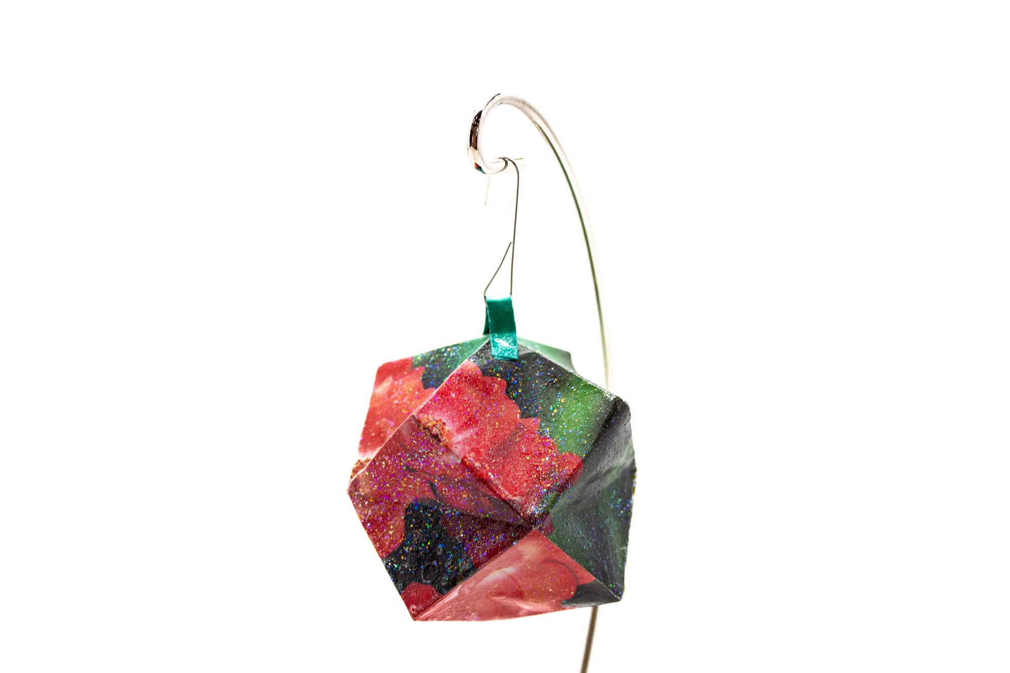 Origami Ornament (Various)