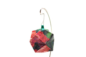 Origami Ornament (Various)