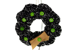 YoYo Wreath