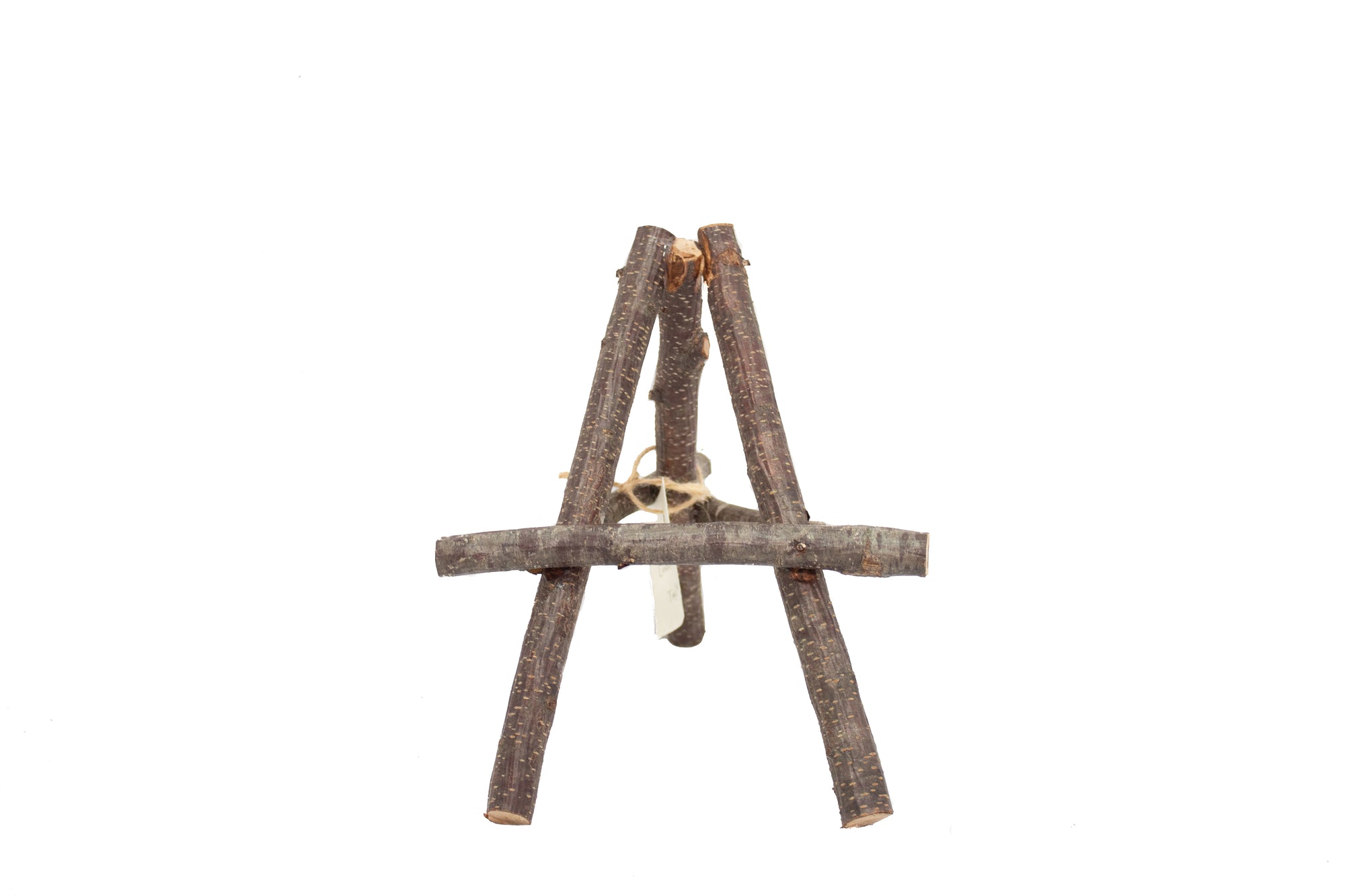 Twig Easel (Small)