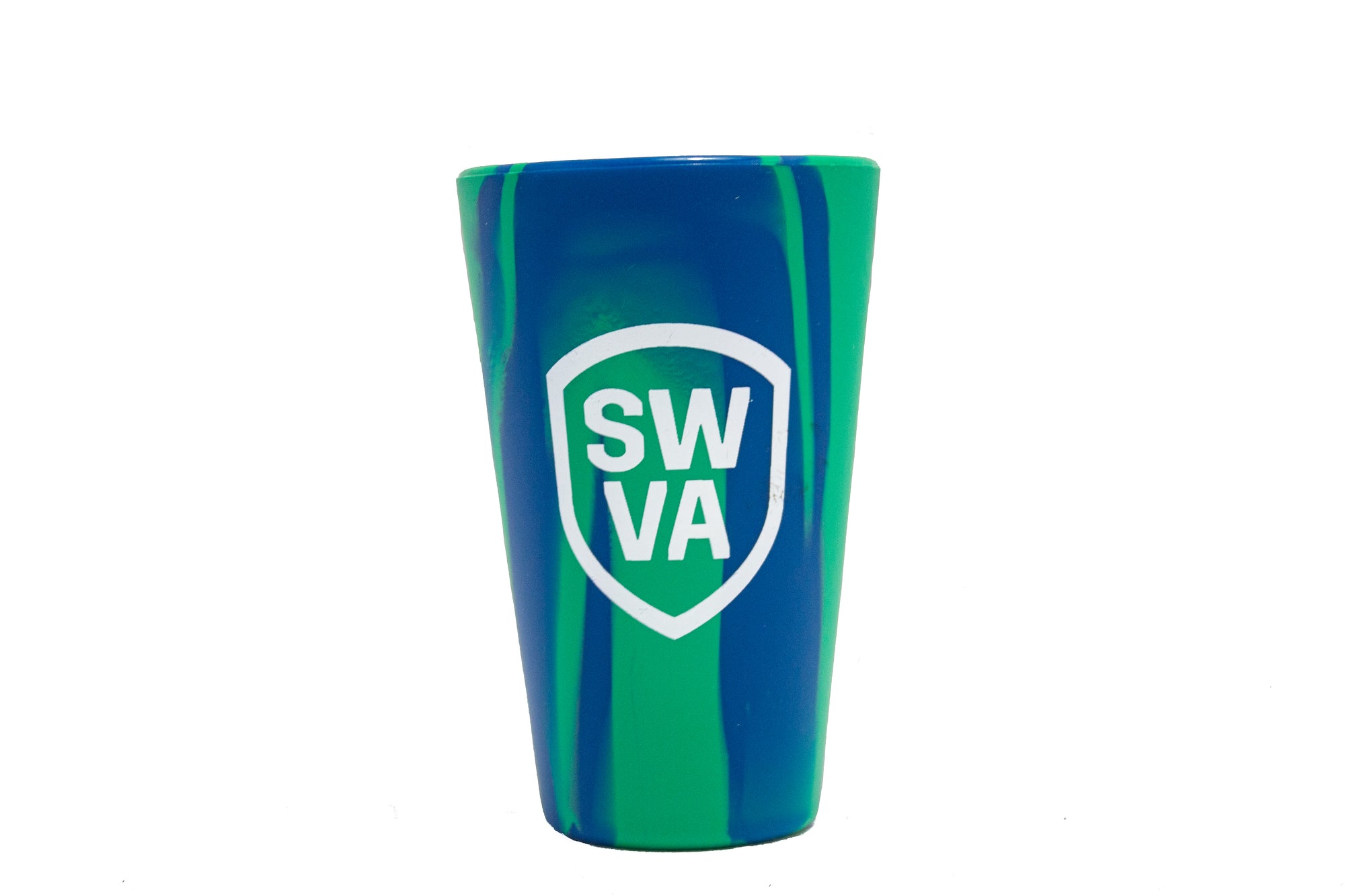 Silicone Pint Cups