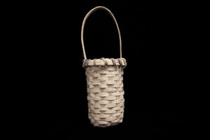 Pottle Basket