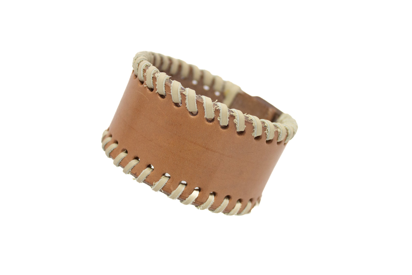 Brookland Cuff Bracelet