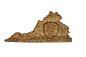 SWVA Bottle Opener