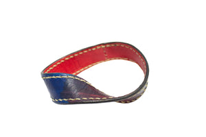 Mobius Strip Bracelet