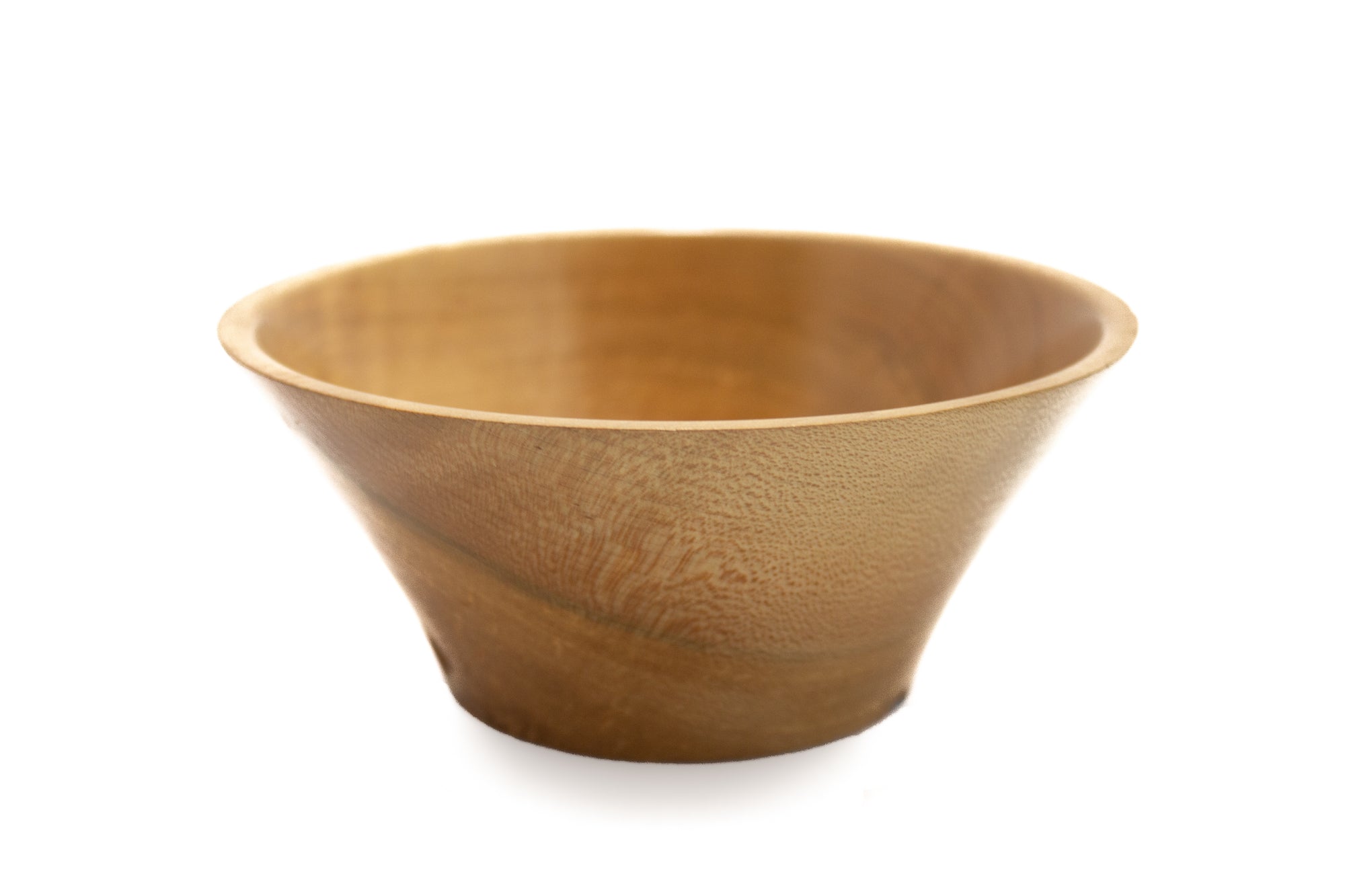 Medium Bowl (Maple)