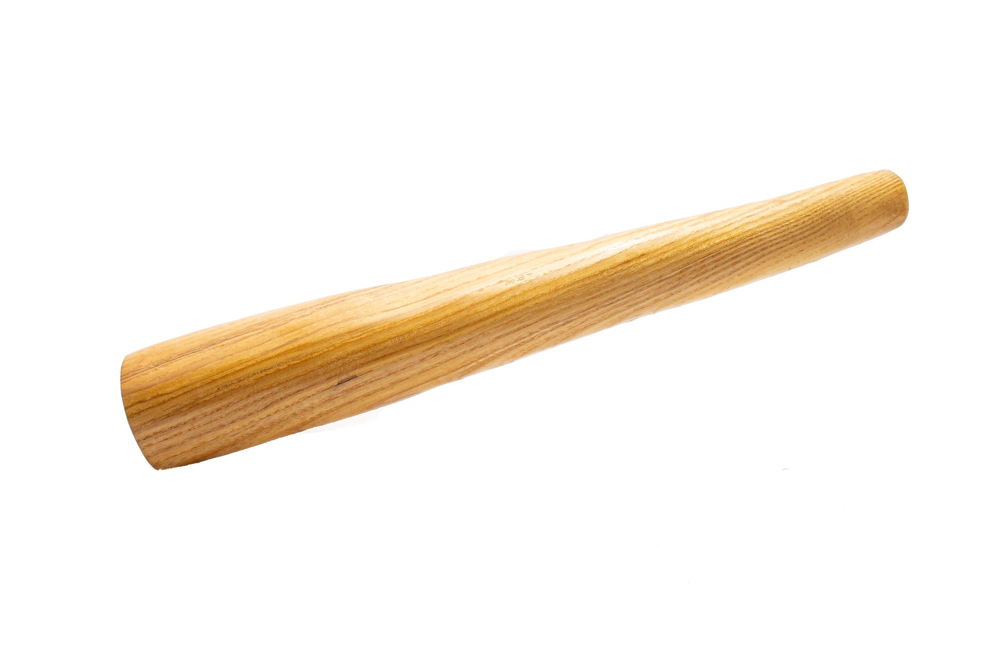 Wooden Masher (Large)