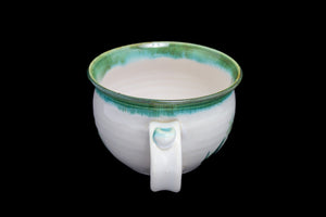 #8NG-01-Soup Mug